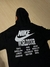 Moletom Nike RP - comprar online