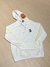 Moletom Nike RP