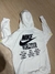 Moletom Nike RP - comprar online