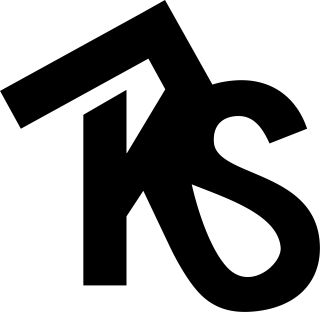 Rk Stock