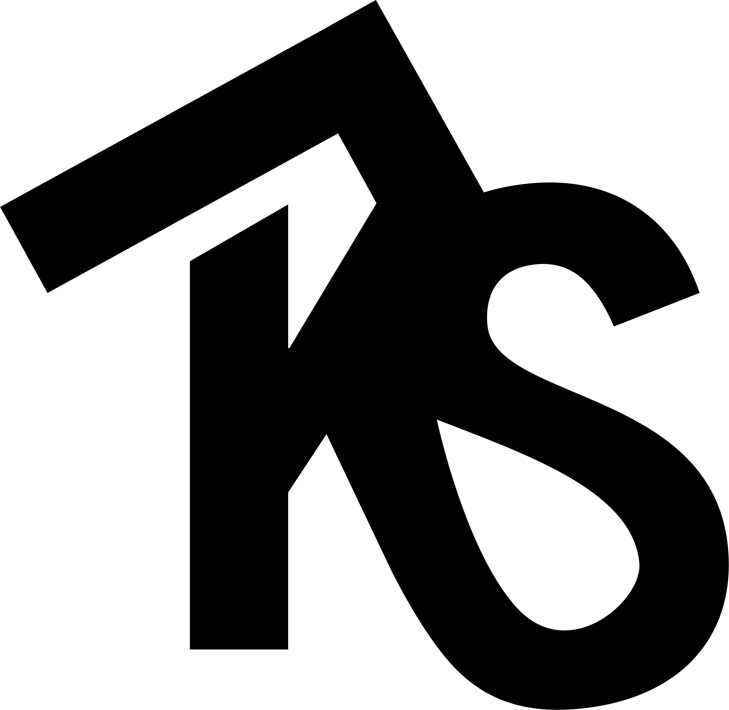 Rk Stock