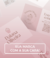 Banner de Vitta Colorida