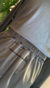 SAIA FASHION CARGO - Passarelli Modas - As melhores tendências da Moda Feminina