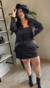 SAIA FASHION CARGO - comprar online