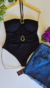 BODY MAIÔ FIVELA - comprar online