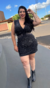 VESTIDO PEDRARIA PLUS na internet