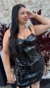 CORSELET VINIL G2 - comprar online