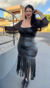 CROPPED GLAMOUR G1 na internet