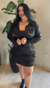 JAQUETA FASHION G2 na internet