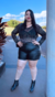 SHORT COURO - comprar online
