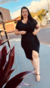 VESTIDO LUMI MANGUINHA G2 - comprar online