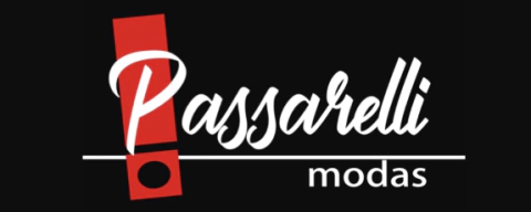 Passarelli Modas - As melhores tendências da Moda Feminina