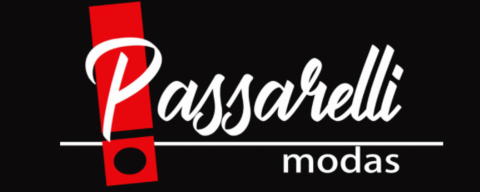 Passarelli Modas - As melhores tendências da Moda Feminina