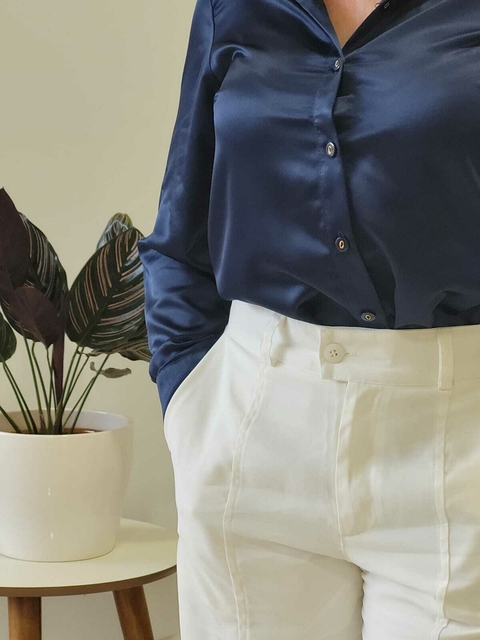 Camisa Lili - comprar online