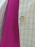 Blazer Laís - Maria Terê