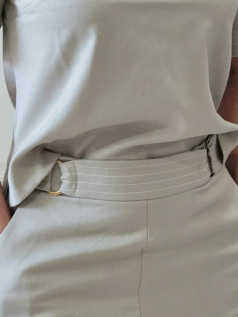 Blusa Lúcia - comprar online