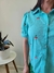 Blusa Ester - Maria Terê