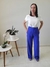 Calça Andressa - comprar online