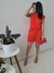 Conjunto Mel - comprar online