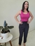 Calça Isabel - Maria Terê