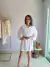 Chemise Maurinha - comprar online