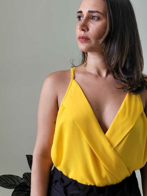 Body Michelle - comprar online