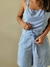Conjunto Cecília - comprar online