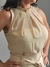Blusa Fernanda