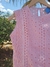 Imagem do Blusa Ágatha