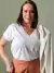 Blusa Mariana