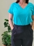 Blusa Mariana