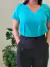 Blusa Mariana