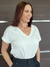 Blusa Mariana - loja online