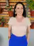 Imagem do Blusa Mariana