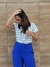 Blusa Nil - comprar online