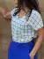Blusa Nil - loja online