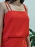 Conjunto Geórgia