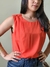 Blusa Fabi