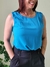 Imagem do Blusa Fabi