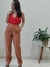 Body Michelle - Maria Terê