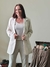 Blazer Laís - loja online