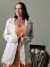 Blazer Laís - Maria Terê