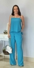 Calça Isadora - comprar online