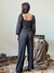 Calça Marcela - Maria Terê