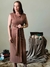 Vestido Marília na internet