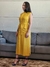 Vestido Vera - loja online