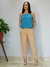Calça Larissa - comprar online
