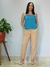 Calça Larissa na internet