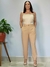Calça Larissa - loja online