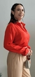 Camisa Fran - loja online